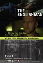 Watch The Englishman Movie2k