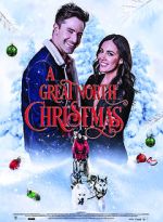 Watch A Great North Christmas Movie2k