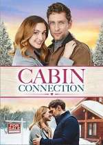 Watch Cabin Connection Movie2k