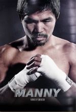 Watch Manny Movie2k