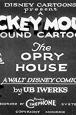 Watch The Opry House Movie2k