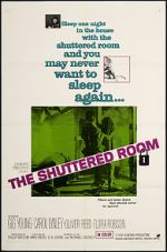 Watch The Shuttered Room Movie2k