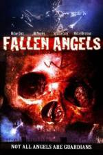 Watch Fallen Angels Movie2k