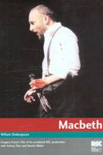 Watch Macbeth Movie2k
