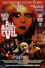 Watch All About Evil Movie2k