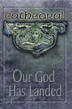 Watch Cathedral: Our God Has Landed Movie2k