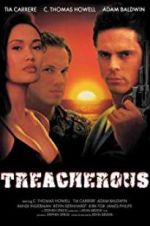 Watch Treacherous Movie2k