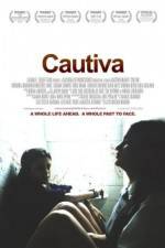 Watch Cautiva Movie2k