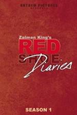 Watch Red Shoe Diaries Movie2k