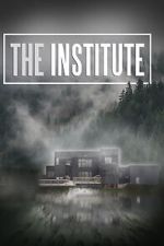 Watch The Institute Movie2k