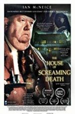 Watch The House of Screaming Death Movie2k