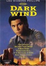 Watch The Dark Wind Movie2k