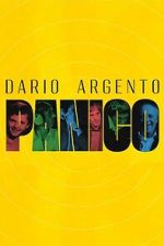 Watch Dario Argento: Panico Movie2k