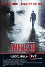 Watch Avenger Movie2k