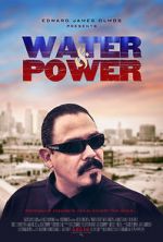 Watch Water & Power Movie2k