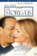 Watch The Story of Us Movie2k