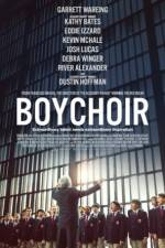 Watch Boychoir Movie2k