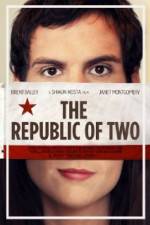 Watch The Republic of Two Movie2k