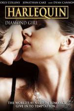 Watch Diamond Girl Movie2k