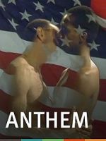 Watch Anthem (Short 1991) Movie2k