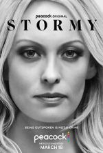Watch Stormy Movie2k