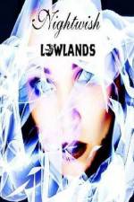 Watch Nightwish Live : Lowlands Festival Netherlands Movie2k