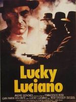 Watch Lucky Luciano Movie2k