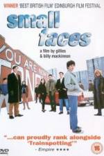 Watch Small Faces Movie2k