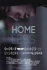 Watch Homeless Movie2k