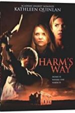 Watch Harm\'s Way Movie2k