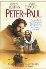 Watch Peter and Paul Movie2k