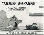 Watch Mouse-Warming (Short 1952) Movie2k