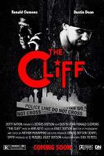 Watch The Cliff Movie2k