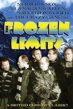 Watch The Frozen Limits Movie2k