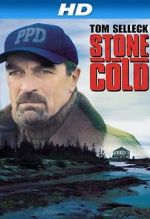 Watch Jesse Stone: Stone Cold Movie2k