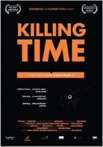 Watch Killing Time Movie2k