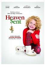 Watch Heaven Sent Movie2k