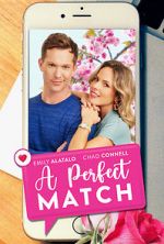 Watch A Perfect Match Movie2k