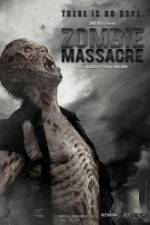 Watch Zombie Massacre Movie2k