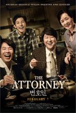 Watch The Attorney Movie2k