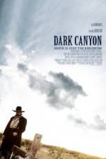 Watch Dark Canyon Movie2k