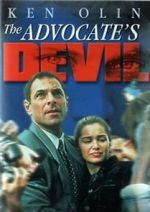 Watch The Advocate\'s Devil Movie2k