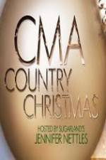 Watch CMA Country Christmas Movie2k