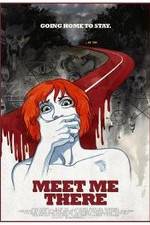 Watch Meet Me There Movie2k