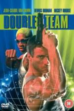 Watch Double Team Movie2k