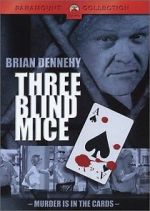 Watch Three Blind Mice Movie2k