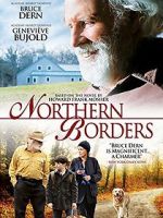 Watch Northern Borders Movie2k