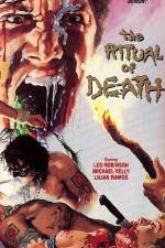 Watch Ritual of Death Movie2k