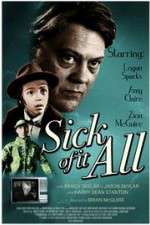 Watch Sick of it All Movie2k