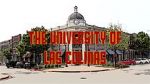 Watch The University of Las Colinas Movie2k